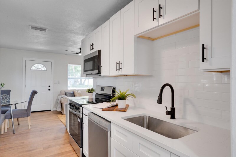 Building Photo - 4818 68th St N