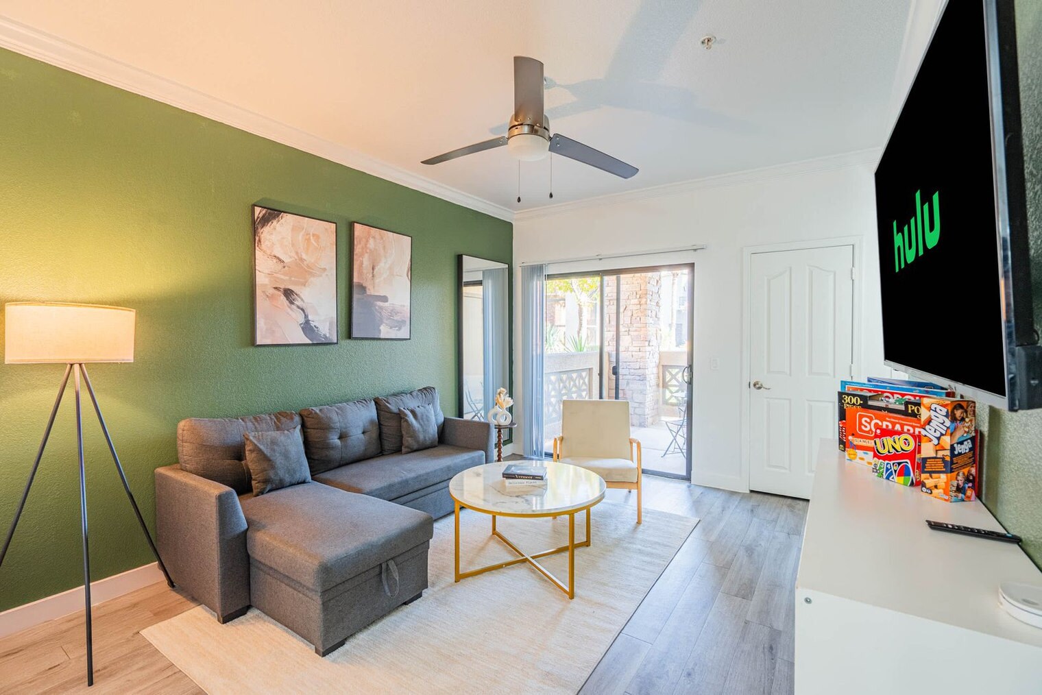 Building Photo - 2155 S 55th St