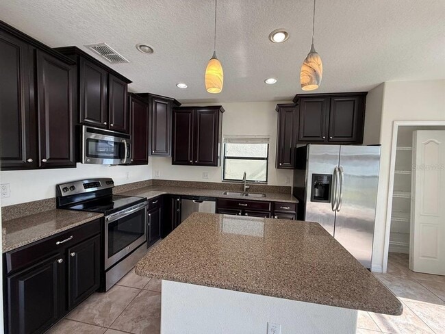 Building Photo - 20023 Date Palm Way