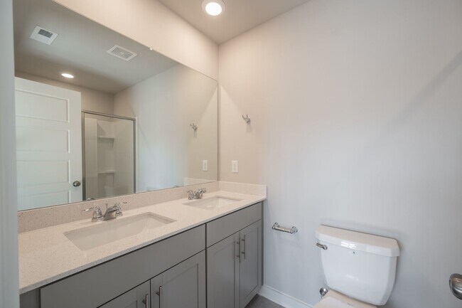 Building Photo - 4213 Gandalf Ln