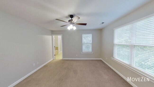 Building Photo - 3818 Cumberland Pond Road