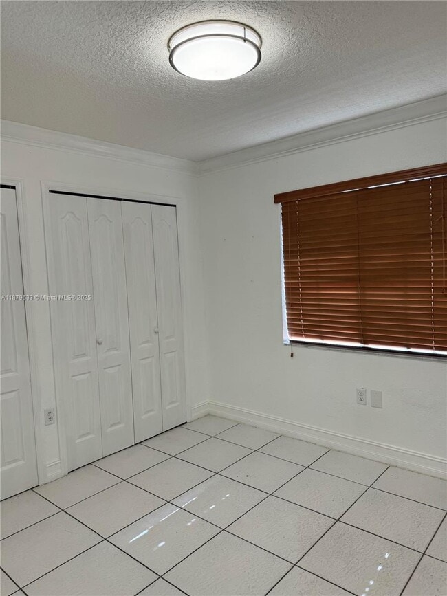 Building Photo - 445 SW 78th Pl