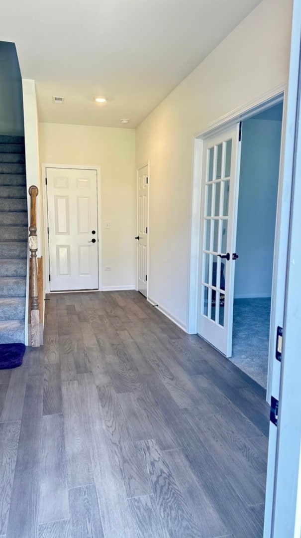 Building Photo - 4165 Chelsea Mnr Cir
