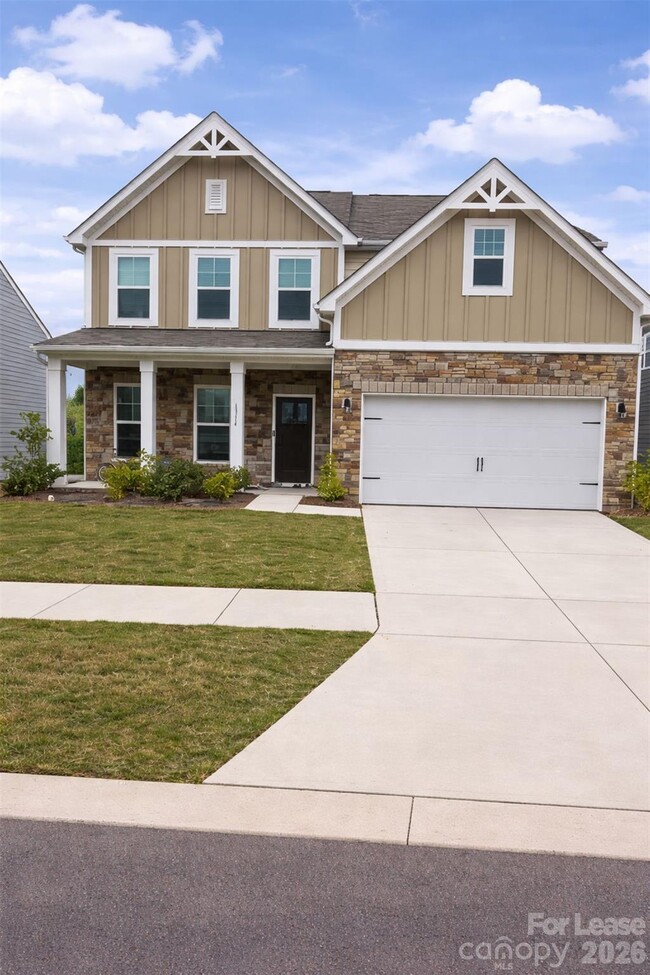 Building Photo - 1314 Harleston St