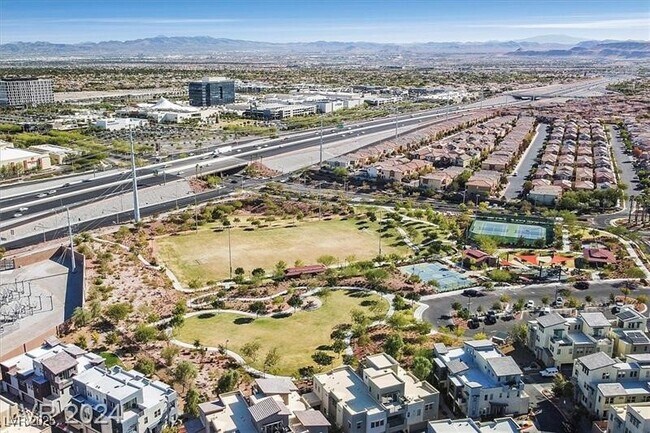 Building Photo - 1153 Notch Peak St