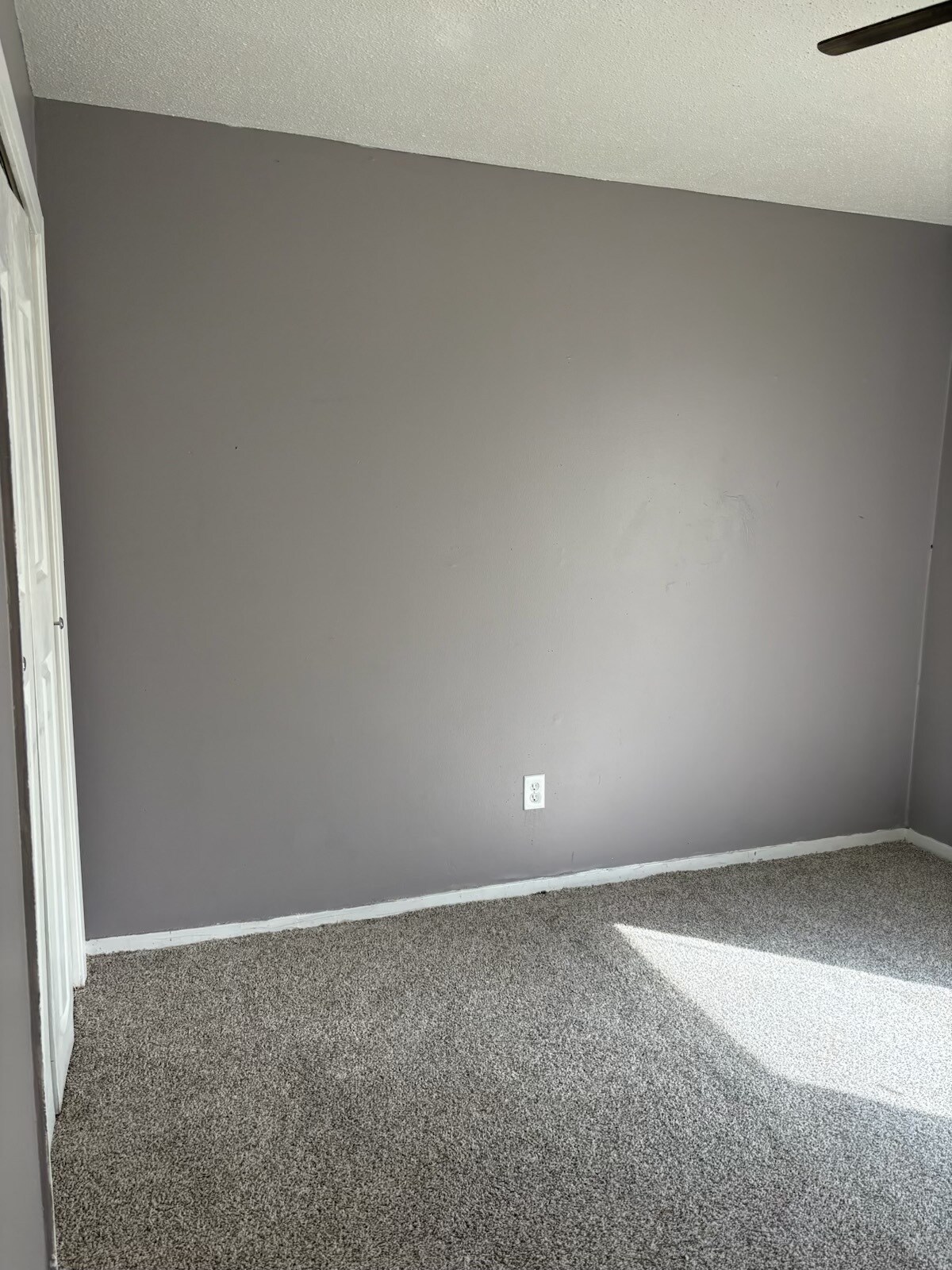 Building Photo - 2833 Los Gatos Ct