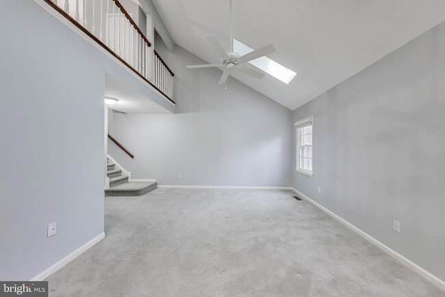 Building Photo - 8017 Rising Ridge Rd