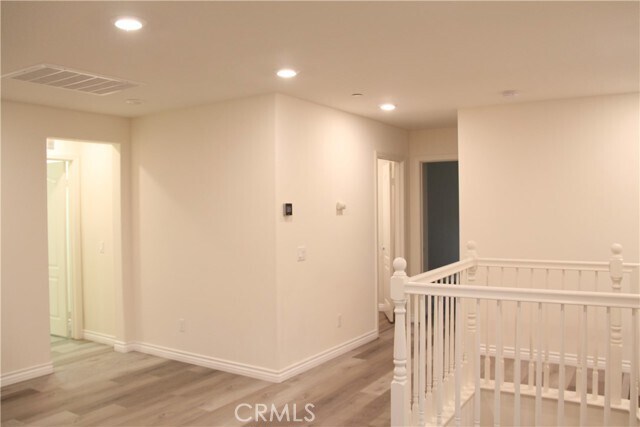 Building Photo - 6105 Rosewood Way