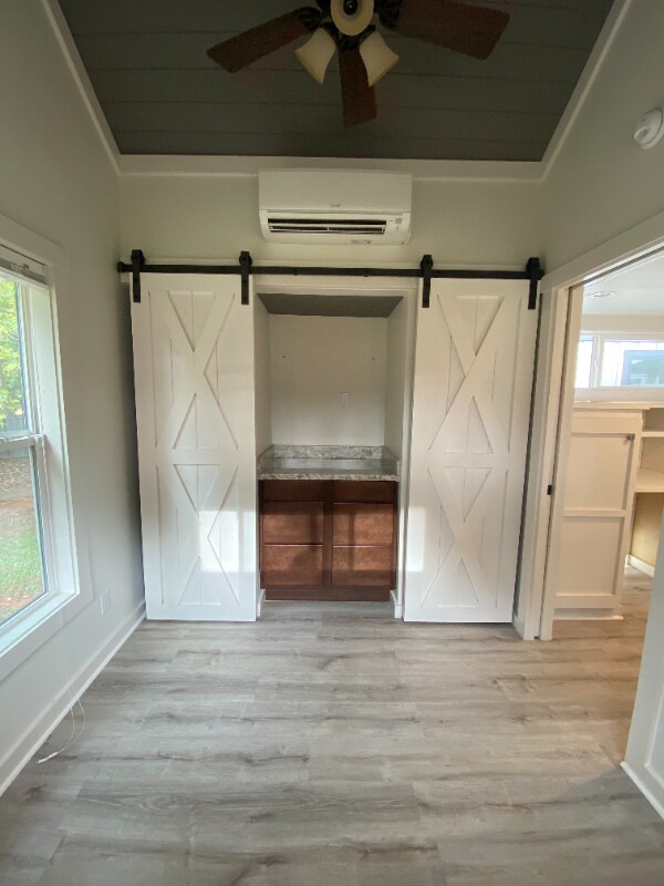 Building Photo - 9 Tiny Home Cir