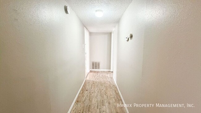 Building Photo - 2123 18th St