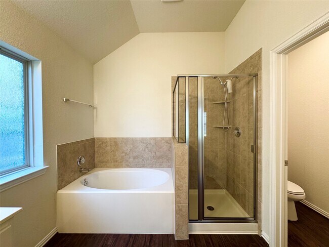 Building Photo - 9026 Beacon Mill Dr