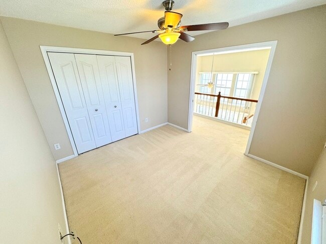 Building Photo - 3 BEDROOM CONDO FOR RENT IN CHESAPEAKE - A...