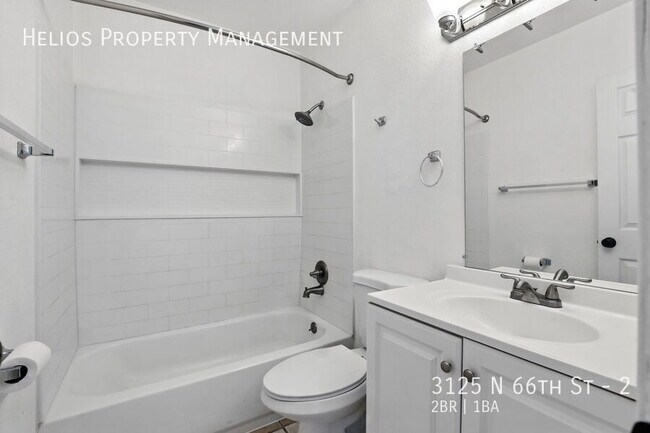 Building Photo - 3125 N 66th St