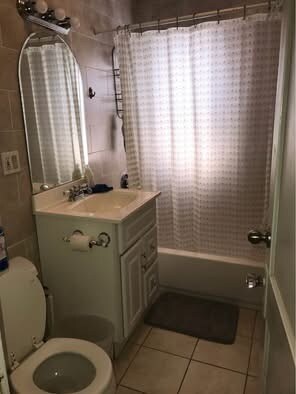 Building Photo - 52 Frederick Ave