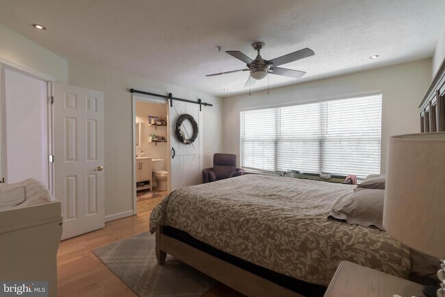 Building Photo - 8329 Wades Way