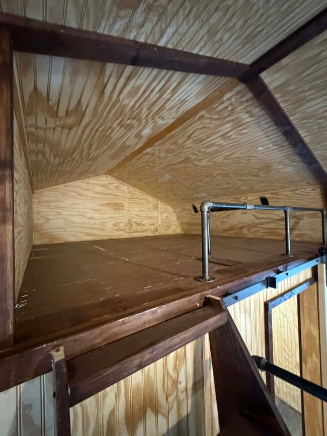 Building Photo - Charming 1-Bedroom Home with Modern Amenities in Longview, TX! - Available in May