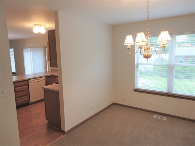 Building Photo - 823 N Commonwealth Ave