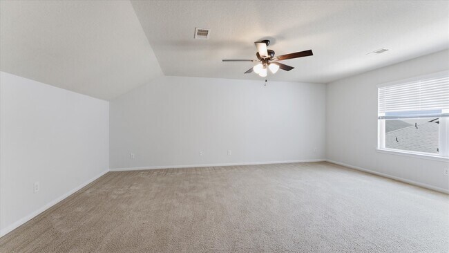 Building Photo - 9954 Knob Hollow Way