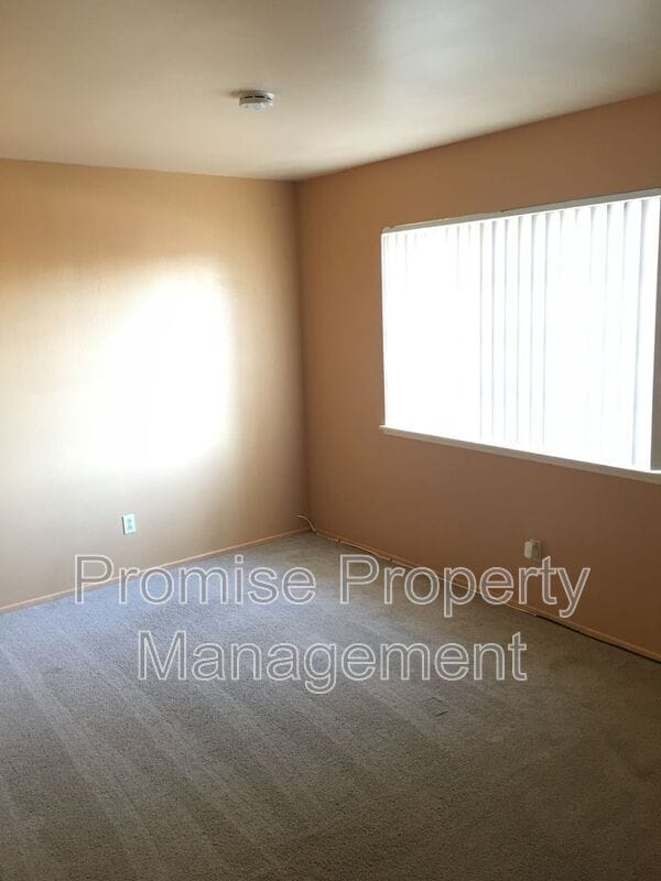 Building Photo - 4578 Big Sur St