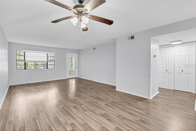 Building Photo - 12135 Environmental Dr