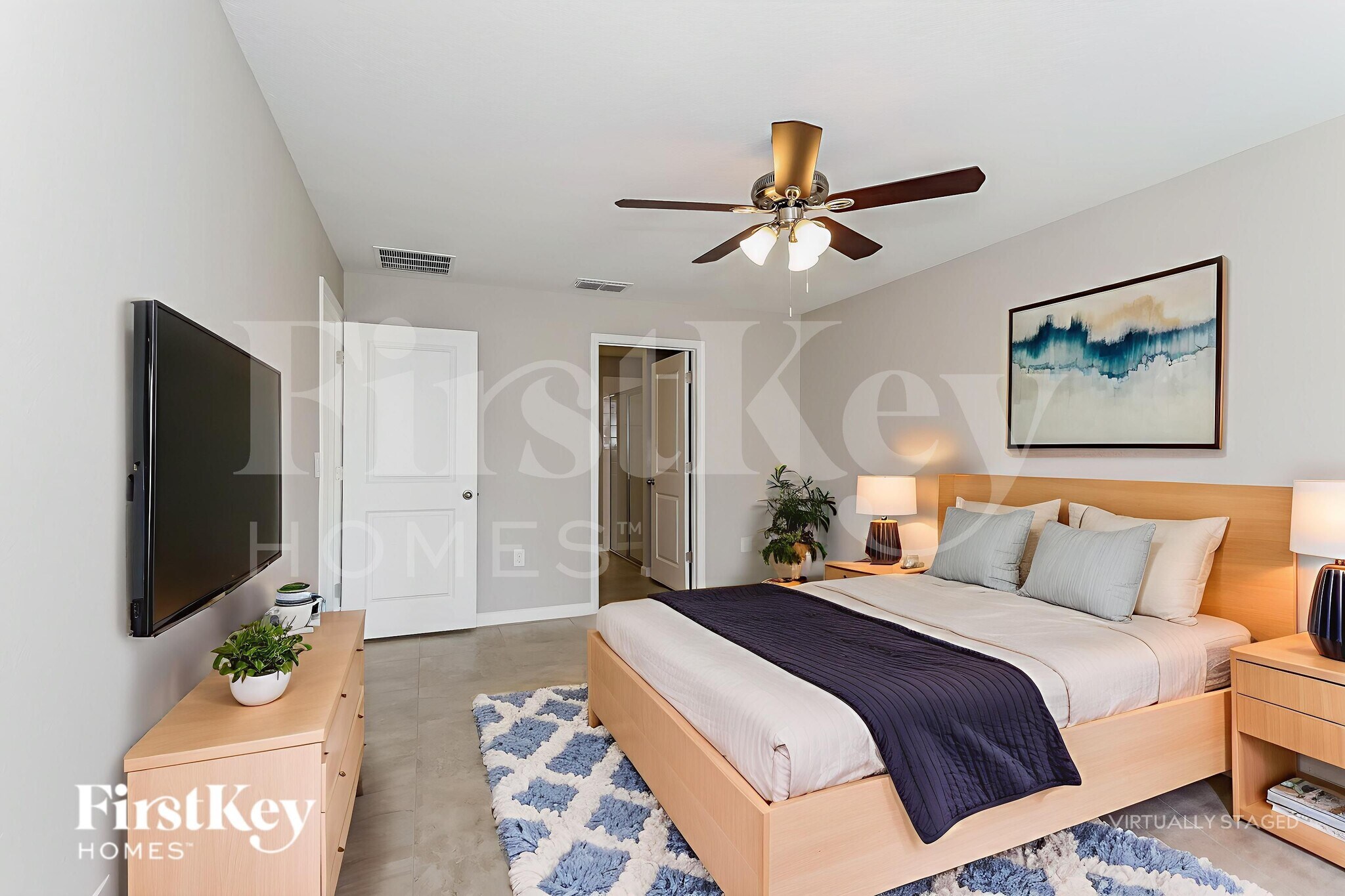 Building Photo - 148 Southern Breeze Lp