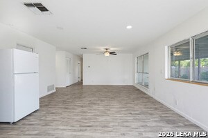 Building Photo - 6602 Spring Brook St