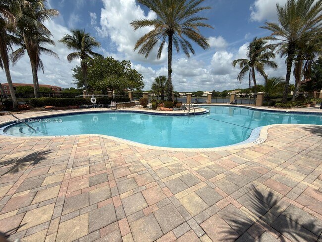 Building Photo - 4508 SW 160th Ave
