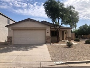 Building Photo - 3 bedroom rental in Johnson Ranch