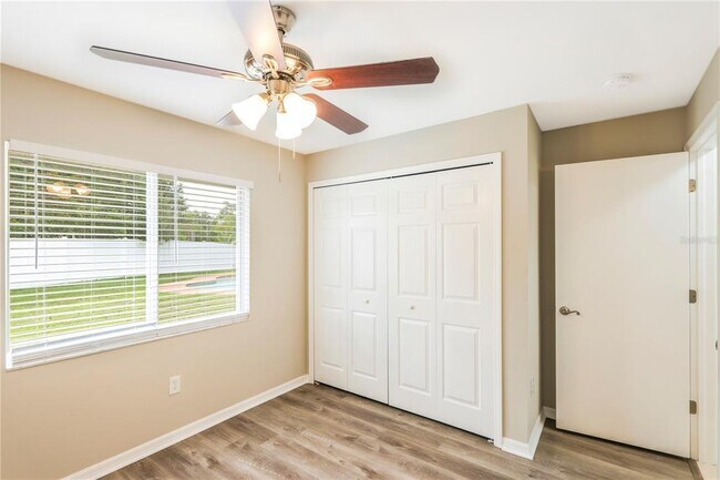 Building Photo - 1304 Cedar Rock Pl