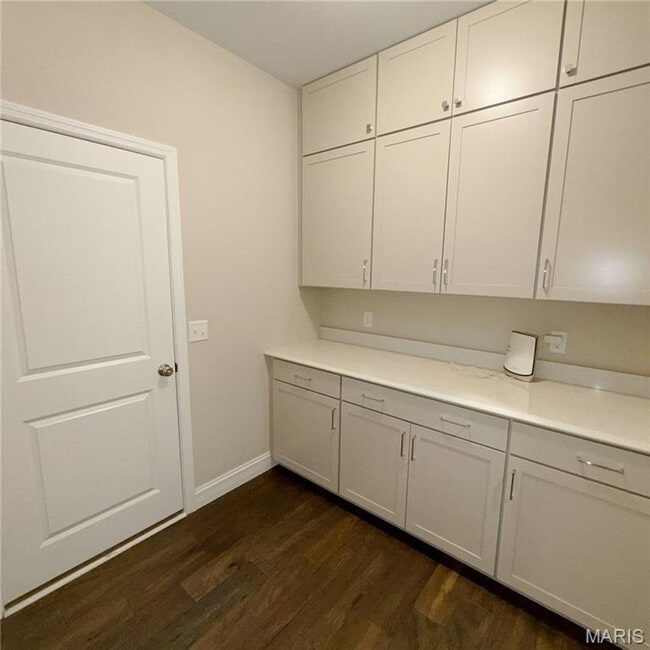 Building Photo - 226 Castle Stuart Ct