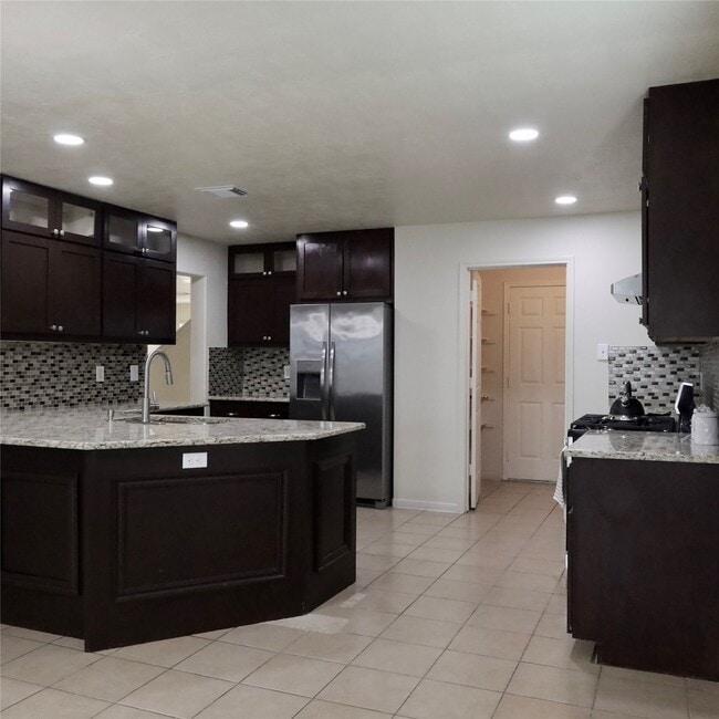 Building Photo - 14411 Avery Brooke Ln