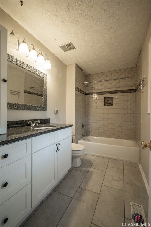 Building Photo - 275 Brookstone Dr