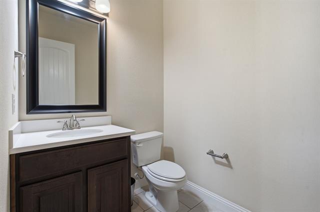 Building Photo - 2533 Gramercy Park Dr