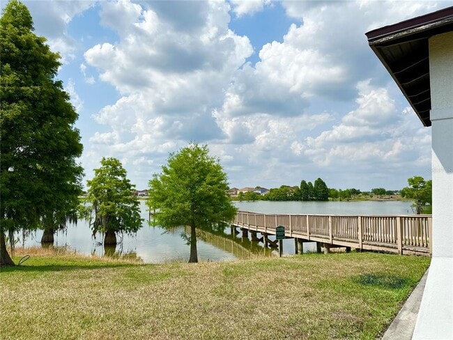 Building Photo - 6268 Great Bear Dr