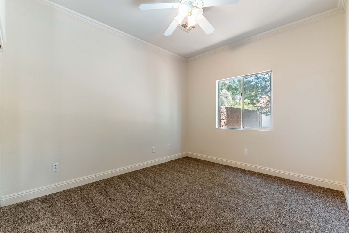 Building Photo - 4432 Lobero Ave
