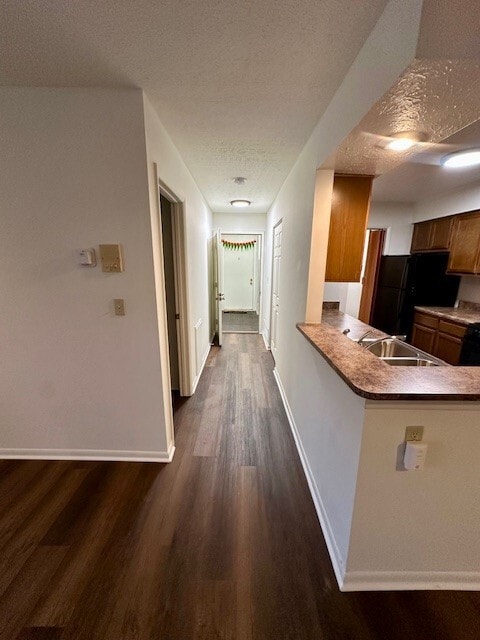 Building Photo - 2184 Hedgerow Road