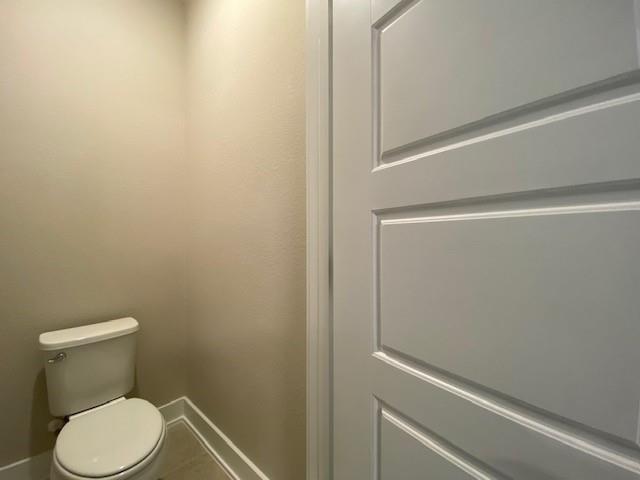 Building Photo - 1612 Roseburg Dr