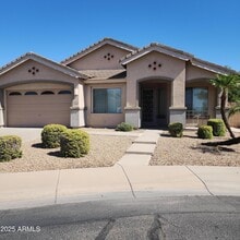 Building Photo - 14318 W Evans Dr