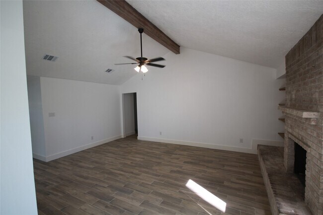 Building Photo - 21323 Park Wick Ln