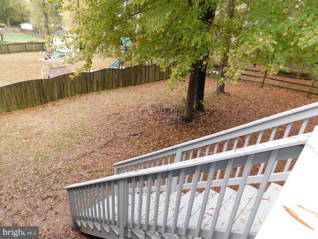 Building Photo - 10110 Heriot Row Ct