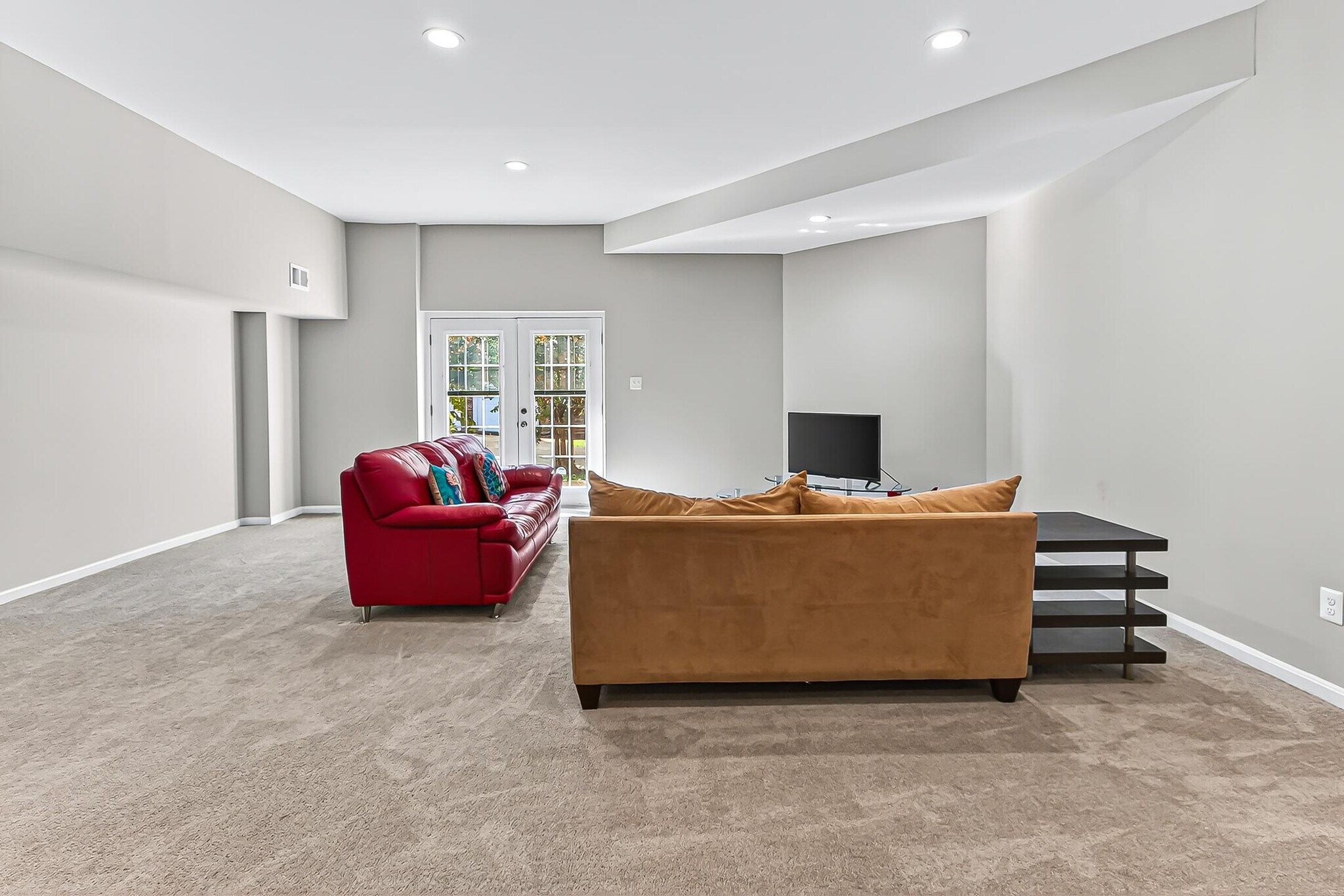 Building Photo - 1300 Pinstripe Ct