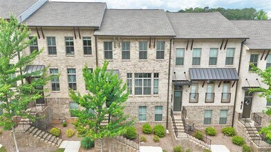 Building Photo - 614 Harrington Hills