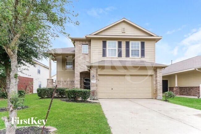 Primary Photo - 12307 Allington Dr