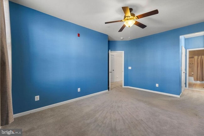 Building Photo - 19441 Promenade Dr