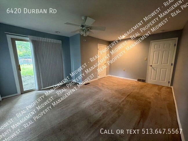 Building Photo - 6420 Durban Rd