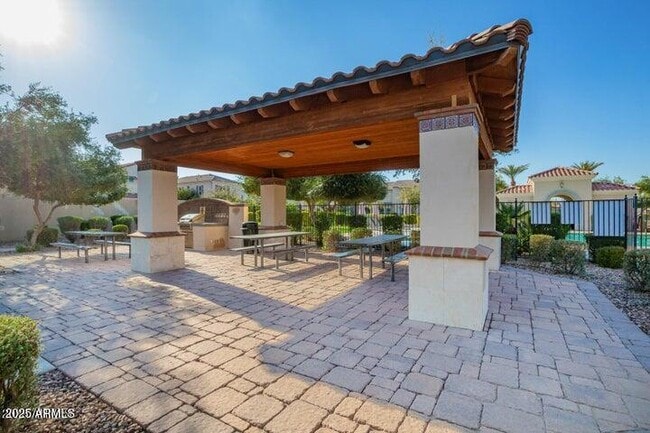 Building Photo - 4107 S Pecan Dr