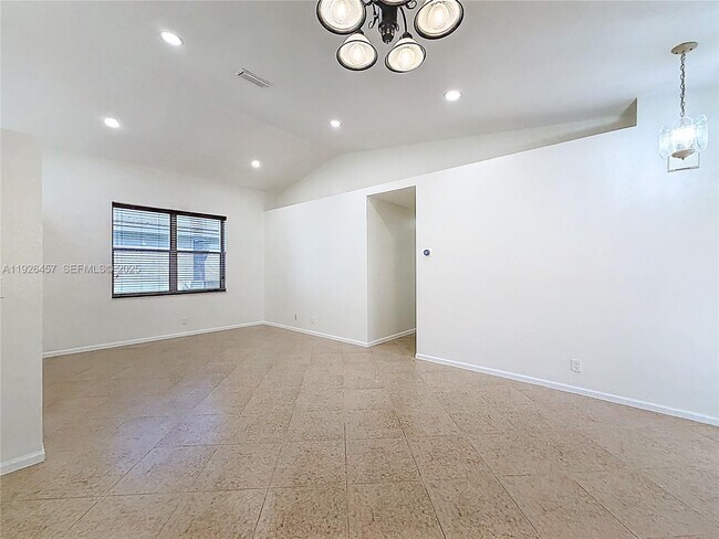 Building Photo - 17738 SW 20th St