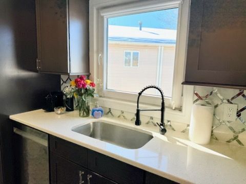 Building Photo - 33 Willow Wood Ct