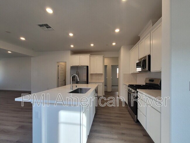 Building Photo - 9013 Allegretto Wy