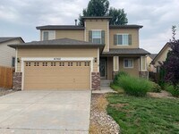 Building Photo - 4365 Crow Creek Dr